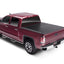 BAK 1126204 Tonneau Cover