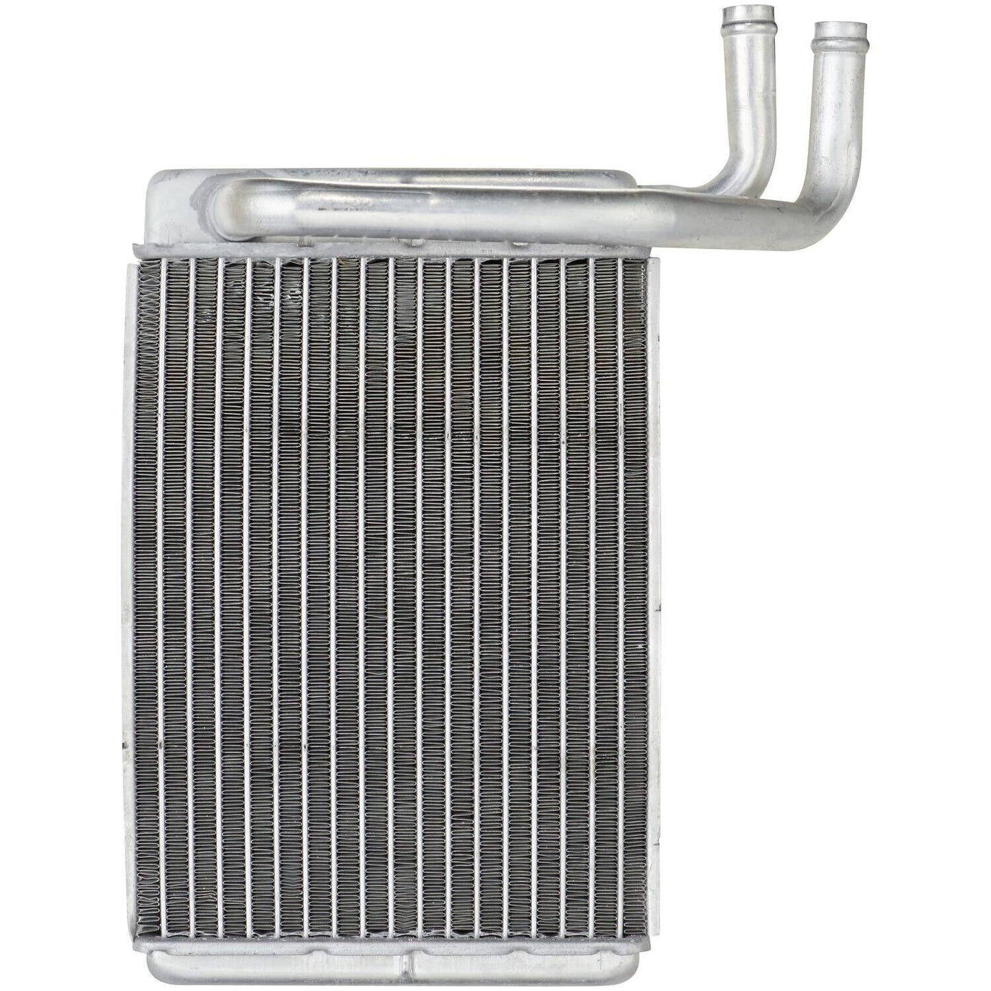 Spectra Premium Industries Inc 94780 HVAC Heater Core