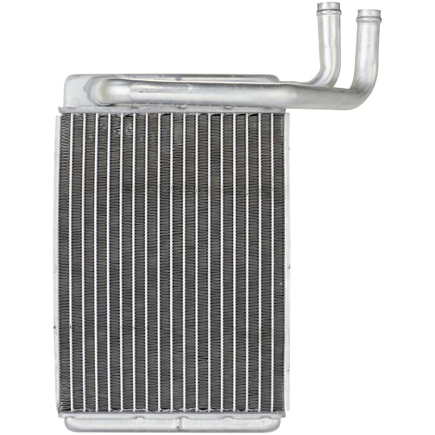 Spectra Premium Industries Inc 94780 HVAC Heater Core