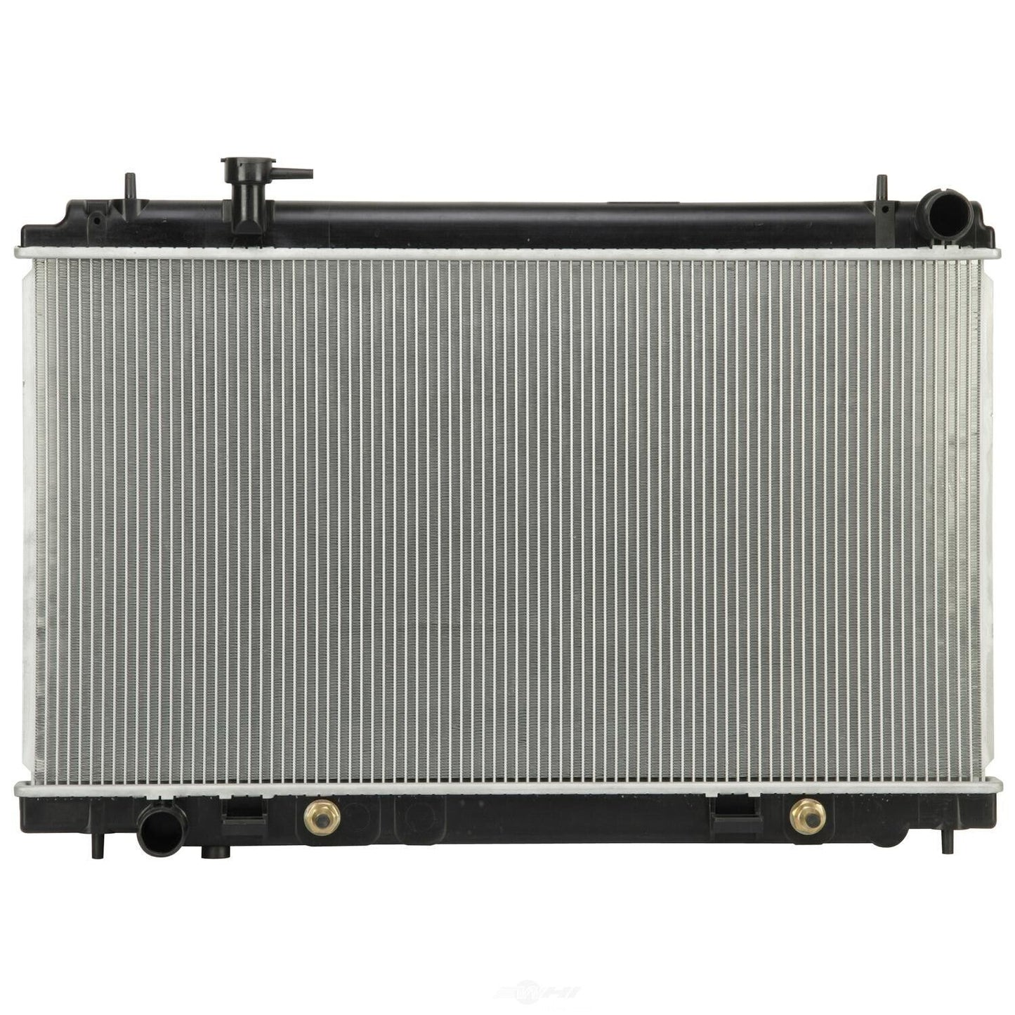 Spectra Premium Industries Inc CU2576 Radiator
