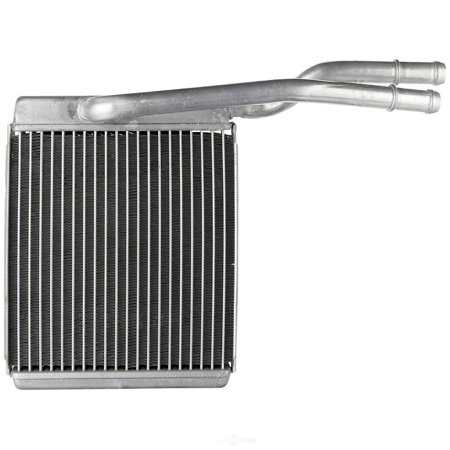 Spectra Premium Industries Inc 93044 HVAC Heater Core