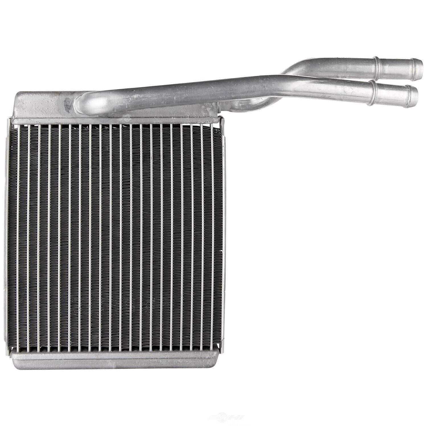 Spectra Premium Industries Inc 93044 HVAC Heater Core
