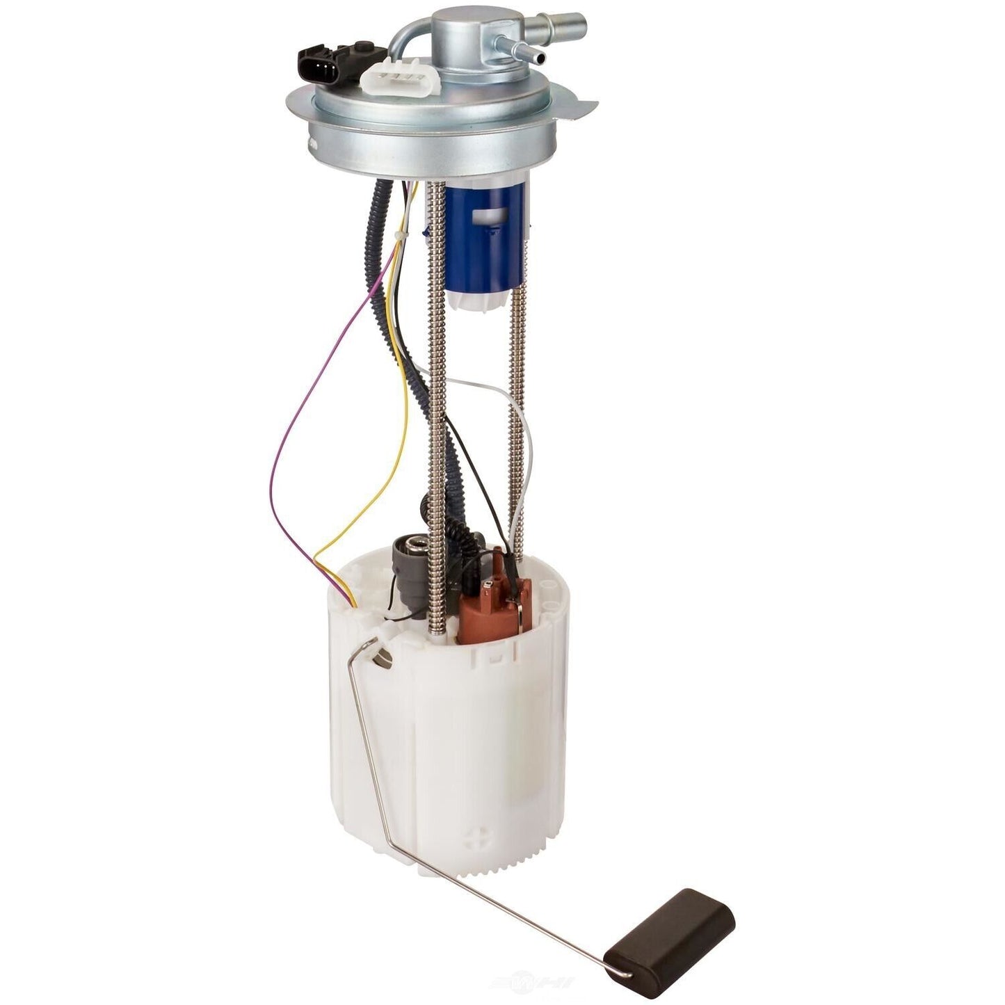 Spectra Premium Industries Inc SP6619M Fuel Pump Module Assembly