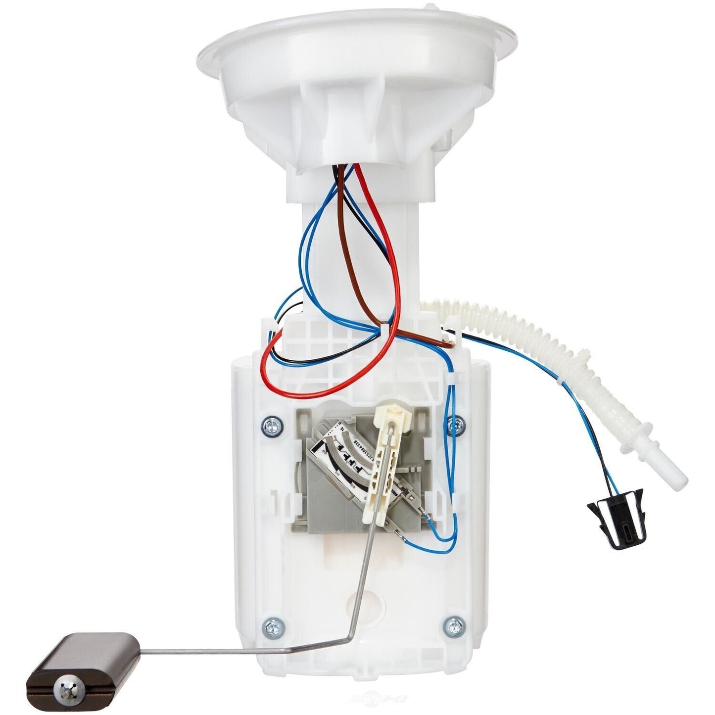 Spectra Premium Industries Inc SP5123M Fuel Pump Module Assembly