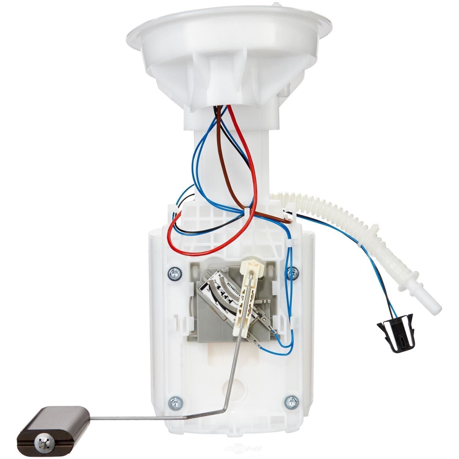 Spectra Premium Industries Inc SP5123M Fuel Pump Module Assembly