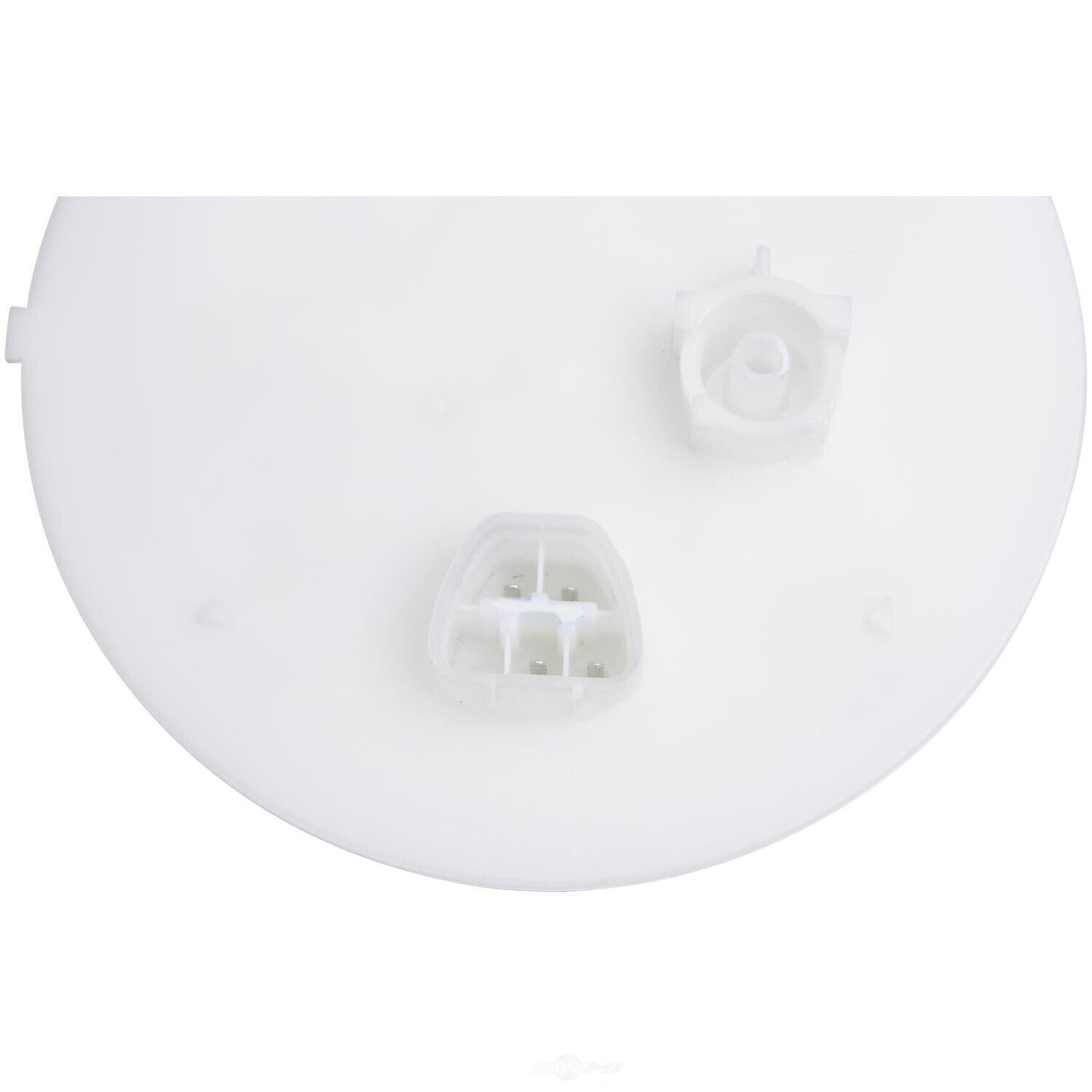 Spectra Premium Industries Inc SP9024M Fuel Pump Module Assembly