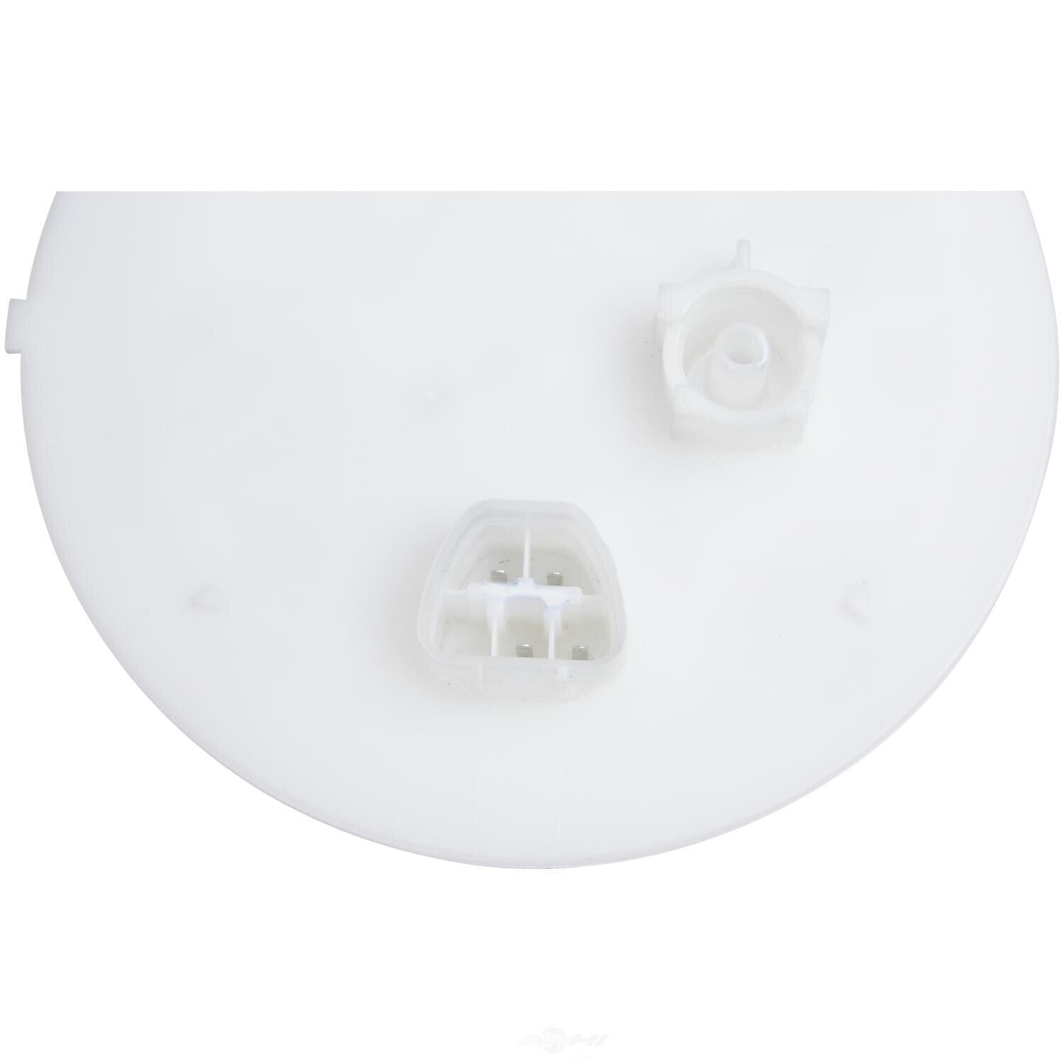 Spectra Premium Industries Inc SP9024M Fuel Pump Module Assembly