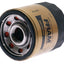 Fram XG12060 Engine Oil Filter