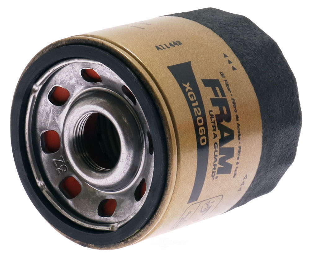 Fram XG12060 Engine Oil Filter