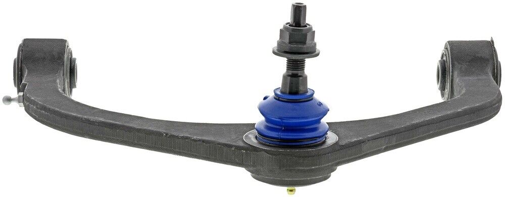 ACDelco Advantage MS25148 Suspension Control Arm and Ball Joint Assembly