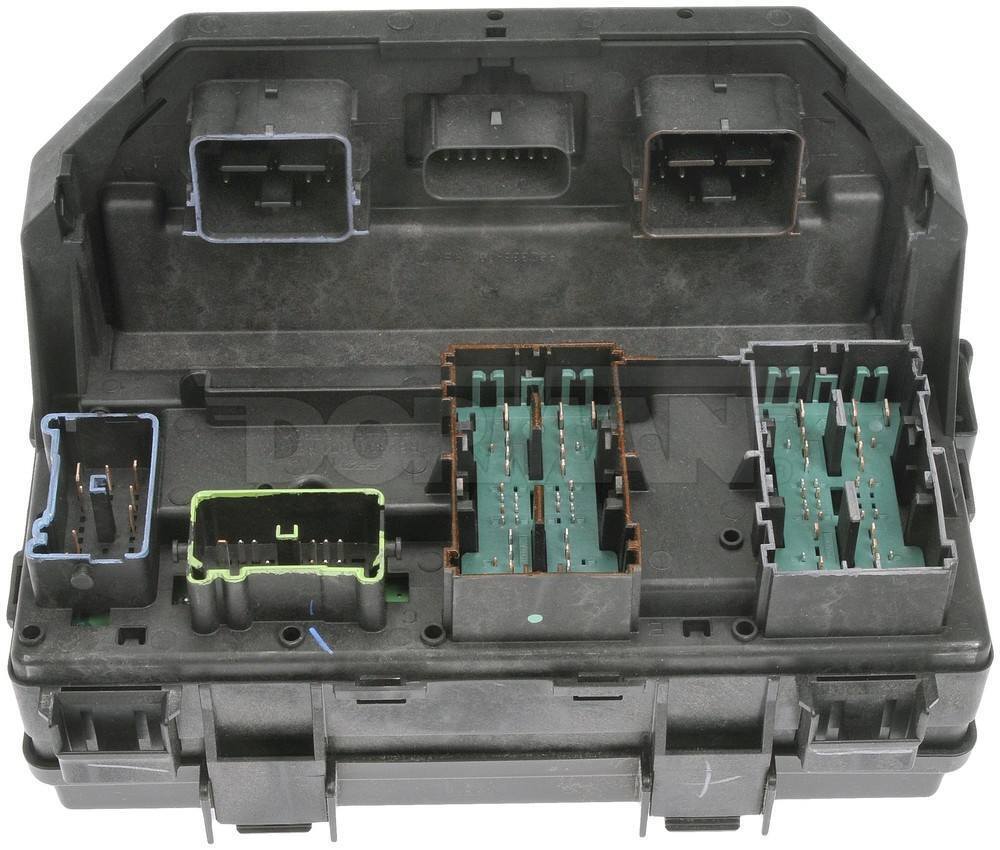 Dorman 599-985 Integrated Control Module