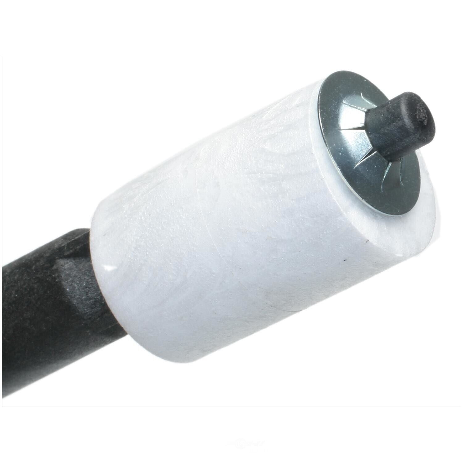 Standard FLS-14 Engine Oil Level Sensor