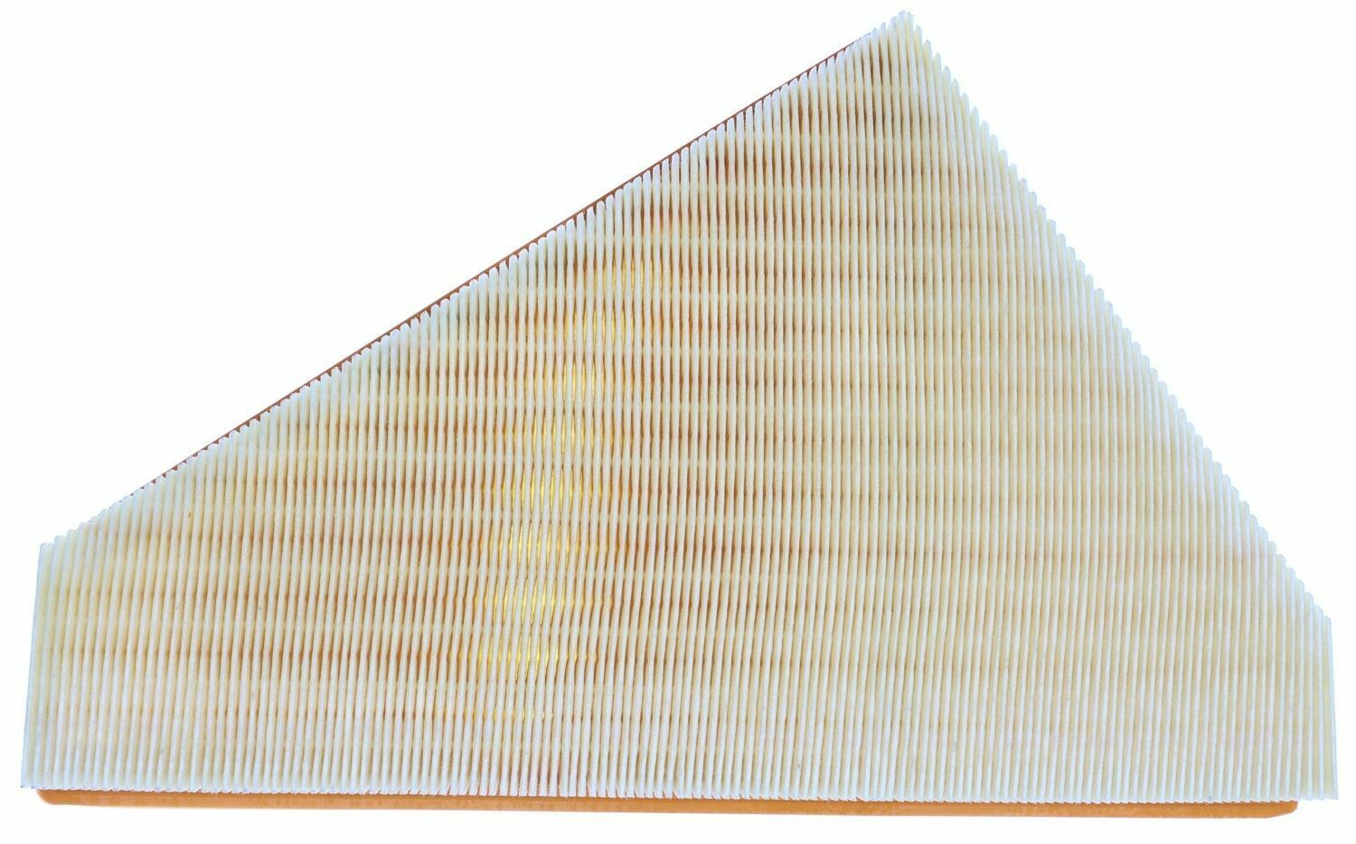 Mahle LX 4253 Air Filter