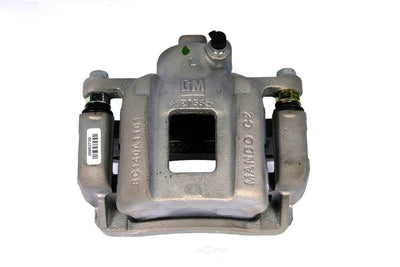 ACDelco GM Original Equipment 13579704 Disc Brake Caliper