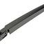 Dorman 42745 Windshield Wiper Arm