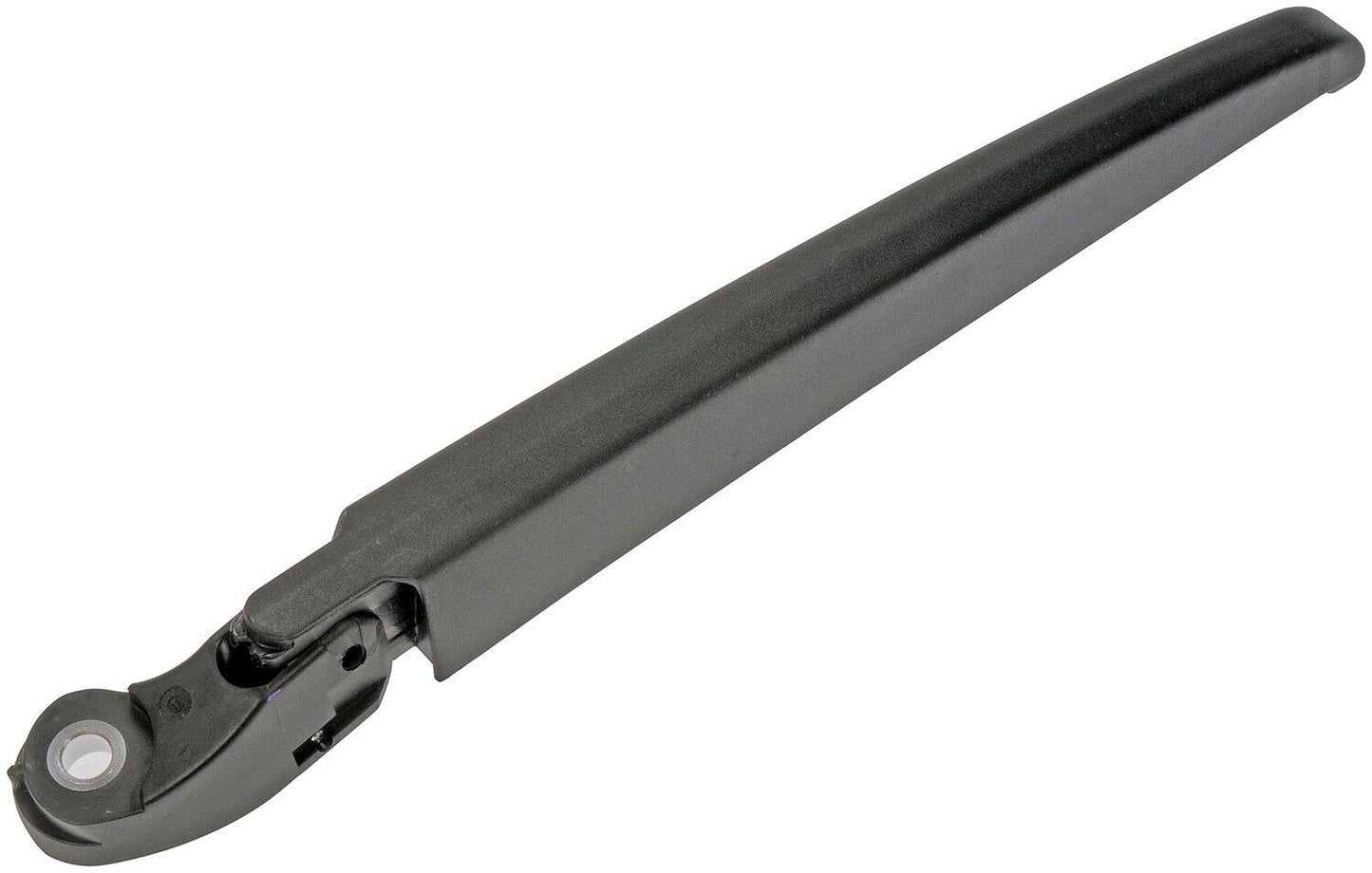 Dorman 42745 Windshield Wiper Arm
