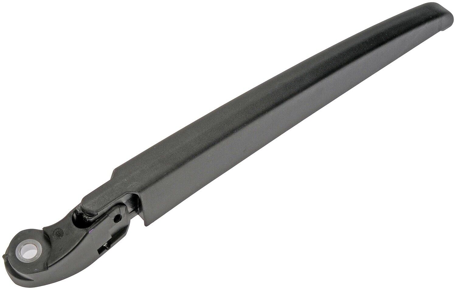 Dorman 42745 Windshield Wiper Arm