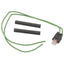 BWD PT2476 Engine Variable Valve Timing (VVT) Solenoid Connector