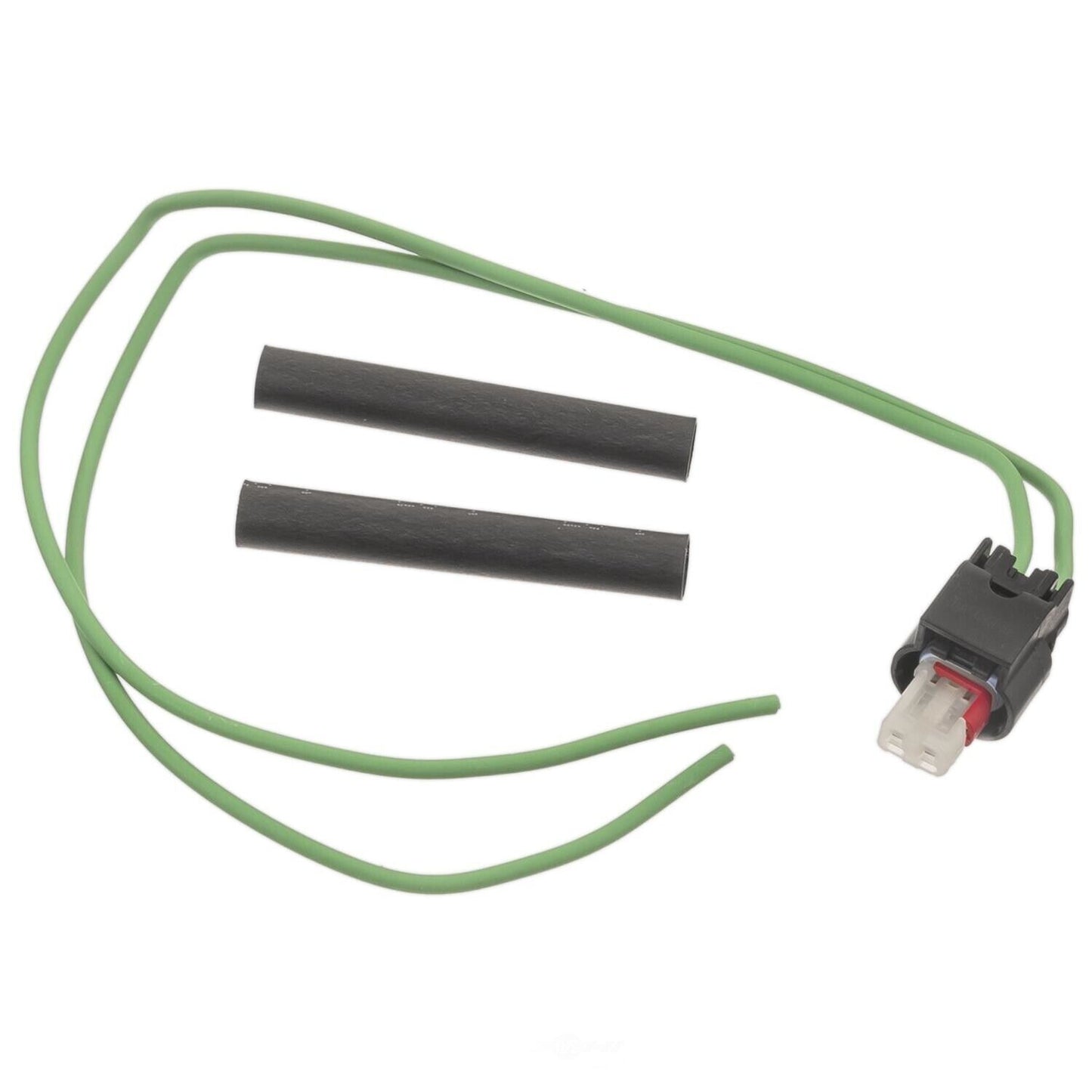BWD PT2476 Engine Variable Valve Timing (VVT) Solenoid Connector