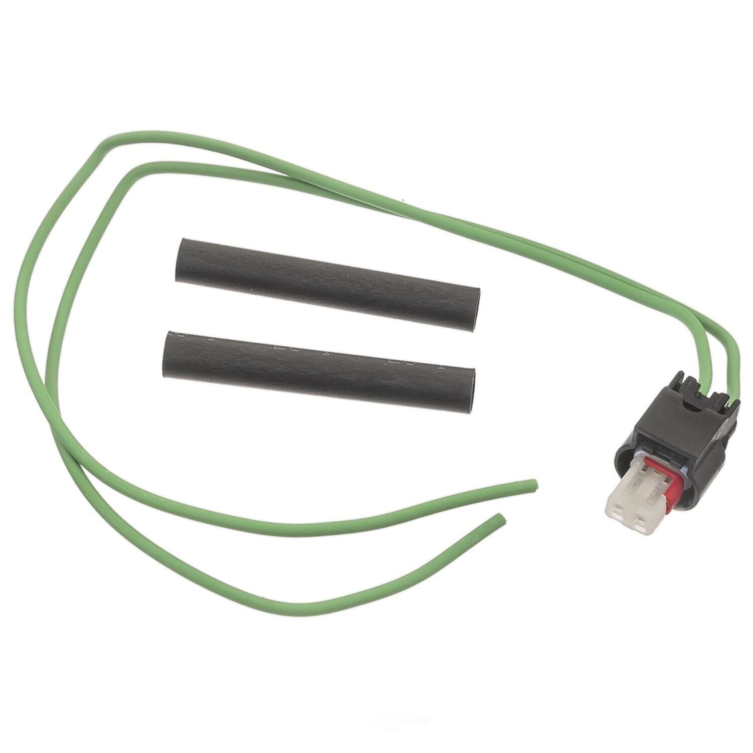 BWD PT2476 Engine Variable Valve Timing (VVT) Solenoid Connector