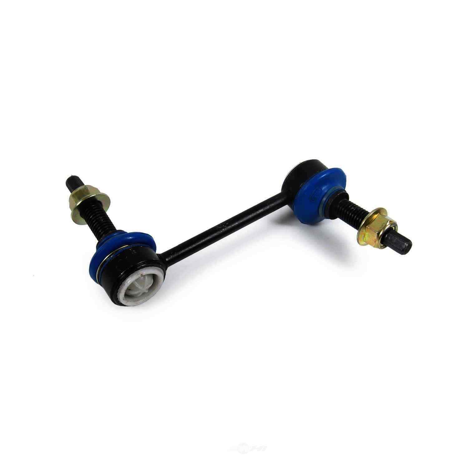 ACDelco Advantage MS10827 Suspension Stabilizer Bar Link Kit