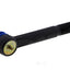 ACDelco Advantage MES80802 Steering Tie Rod End