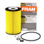 Fram TG10515 Engine Oil Filter