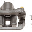 ACDelco Professional Durastop 18FR12329 Disc Brake Caliper