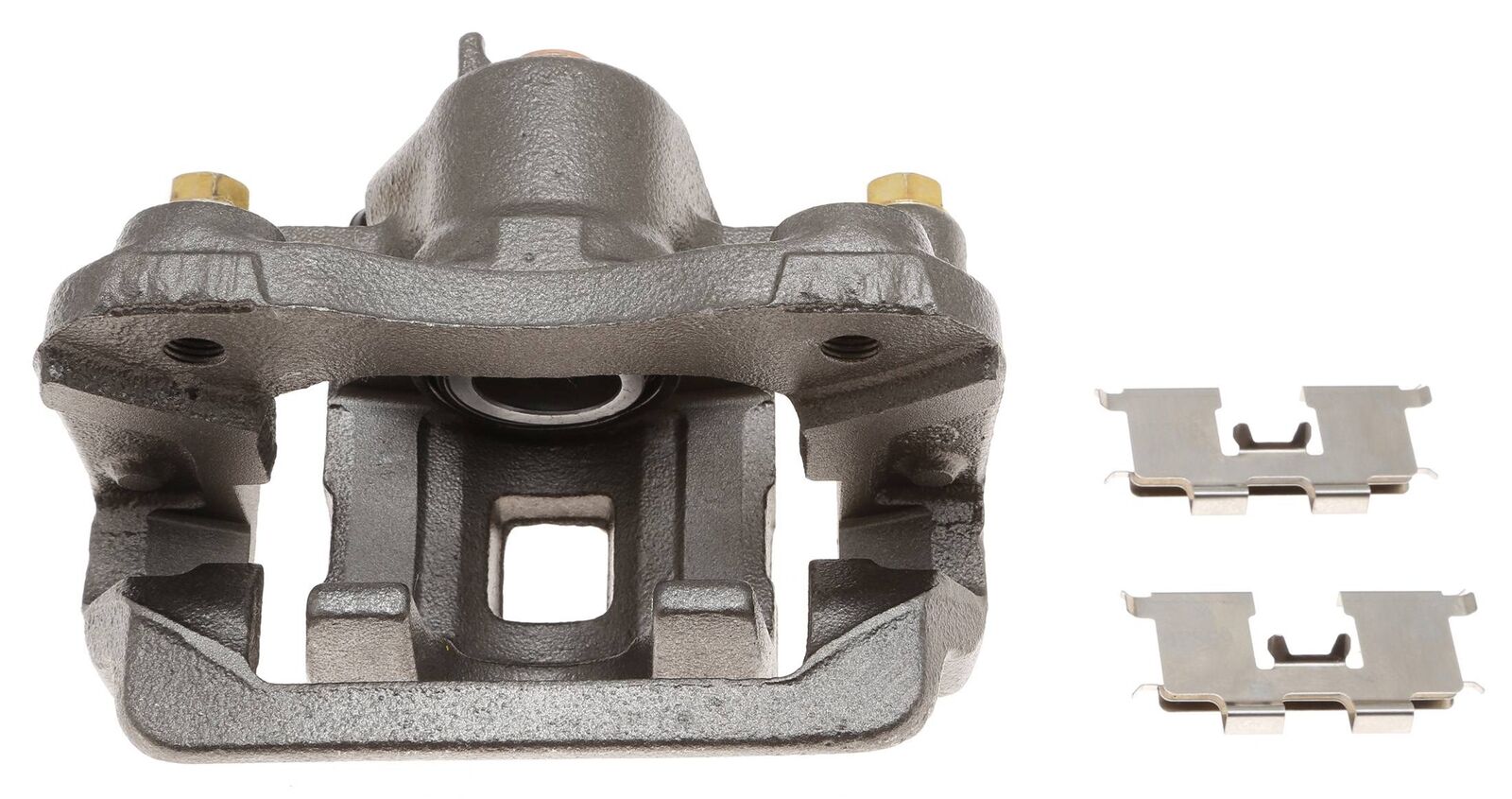 ACDelco Professional Durastop 18FR12329 Disc Brake Caliper