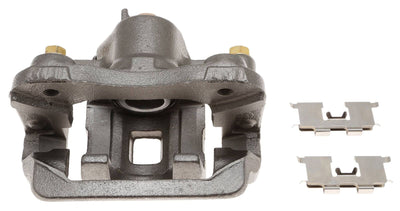 ACDelco Professional Durastop 18FR12329 Disc Brake Caliper