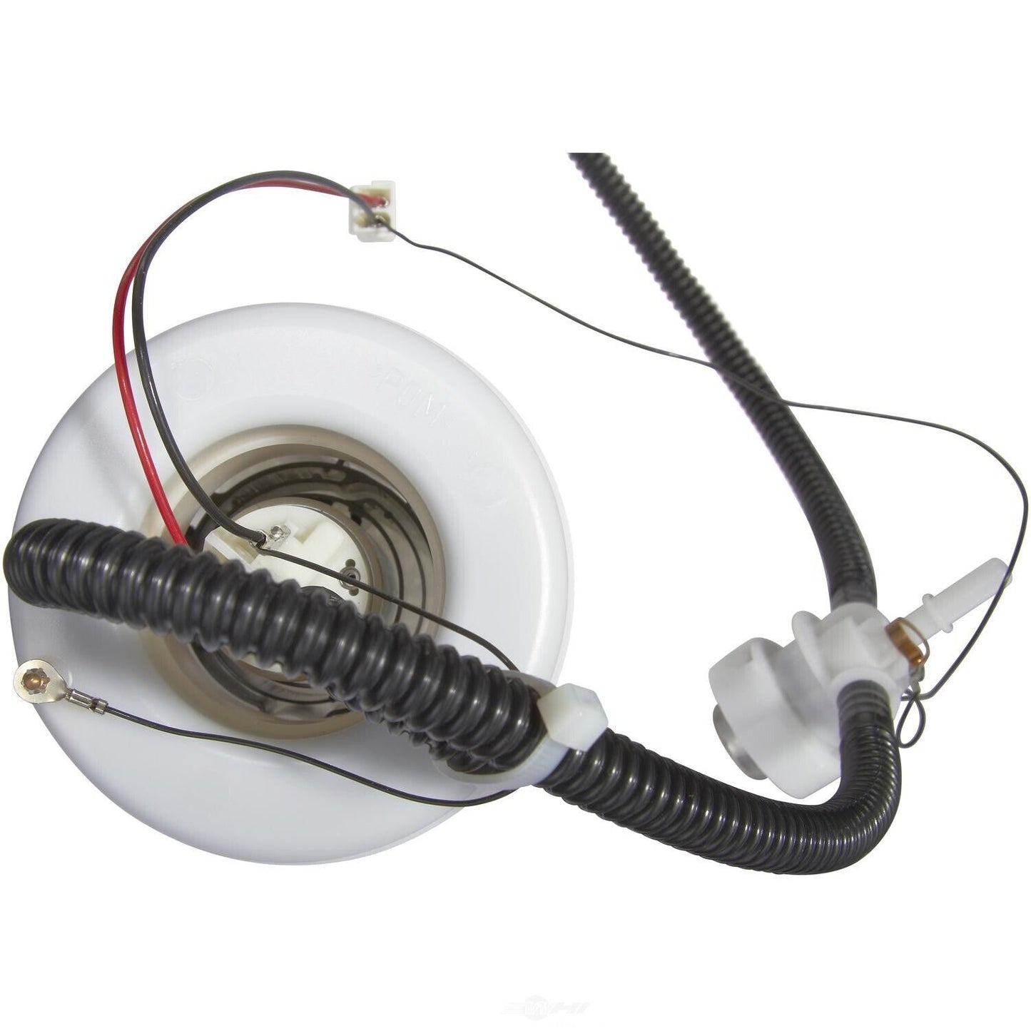 Spectra Premium Industries Inc SP5096M Fuel Pump Module Assembly