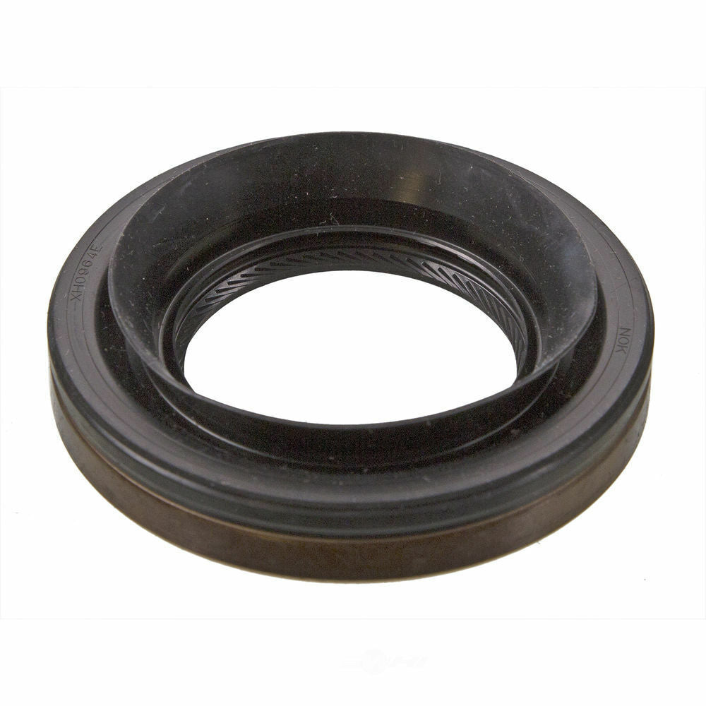 National Seal/Bearing 711093 Differential Pinion Seal