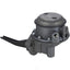 Spectra Premium Industries Inc SP1291MP Mechanical Fuel Pump