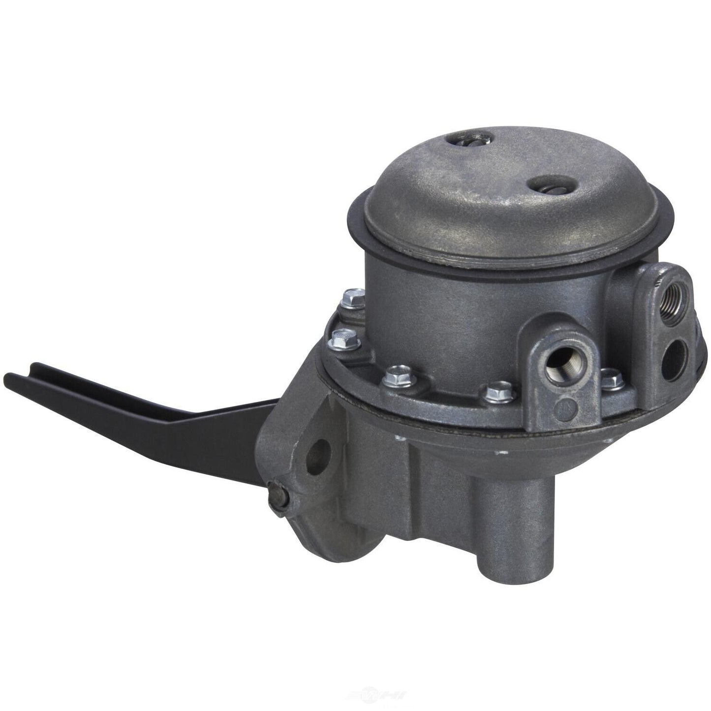 Spectra Premium Industries Inc SP1291MP Mechanical Fuel Pump
