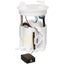 Spectra Premium Industries Inc SP9172M Fuel Pump Module Assembly
