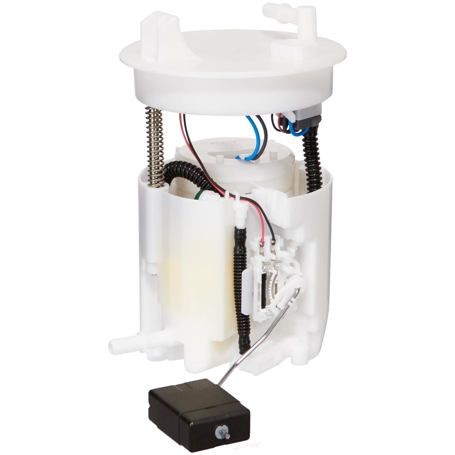 Spectra Premium Industries Inc SP9172M Fuel Pump Module Assembly