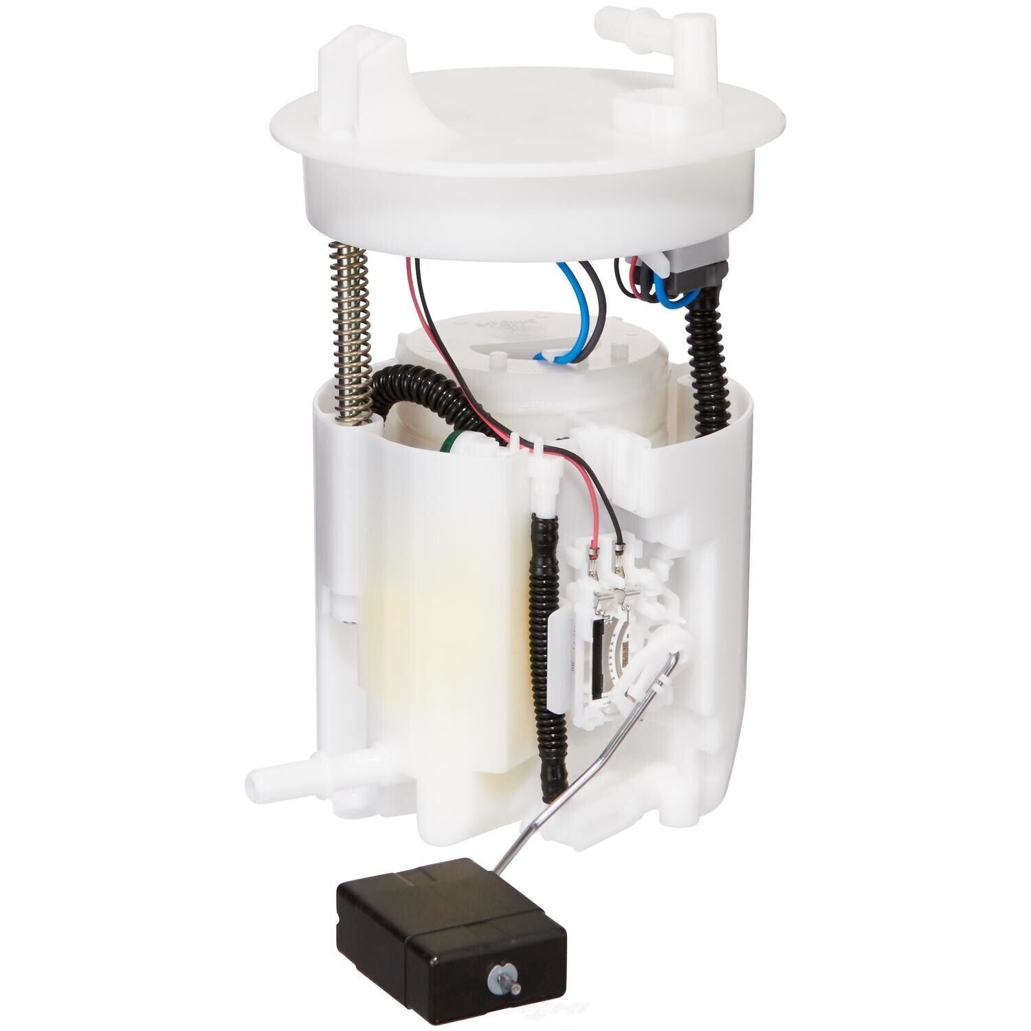 Spectra Premium Industries Inc SP9172M Fuel Pump Module Assembly