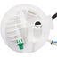 Spectra Premium Industries Inc SP5140M Fuel Pump Module Assembly
