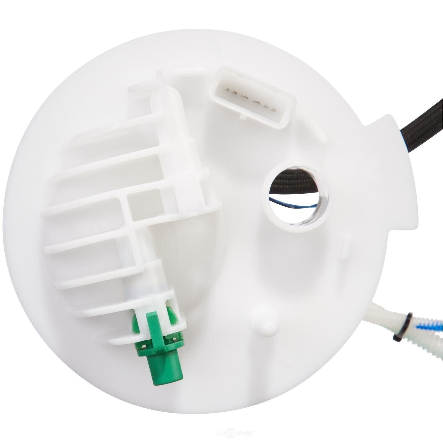 Spectra Premium Industries Inc SP5140M Fuel Pump Module Assembly