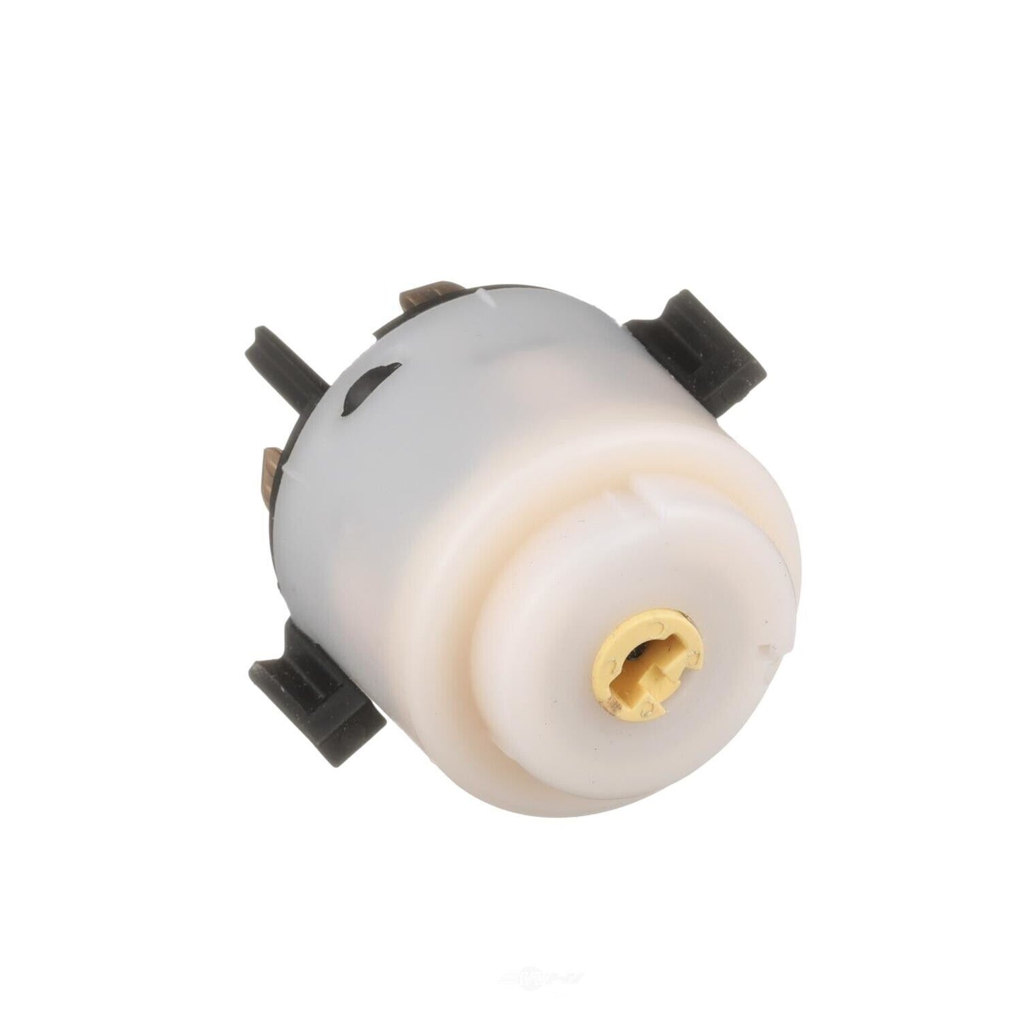 BWD CS781 Ignition Switch