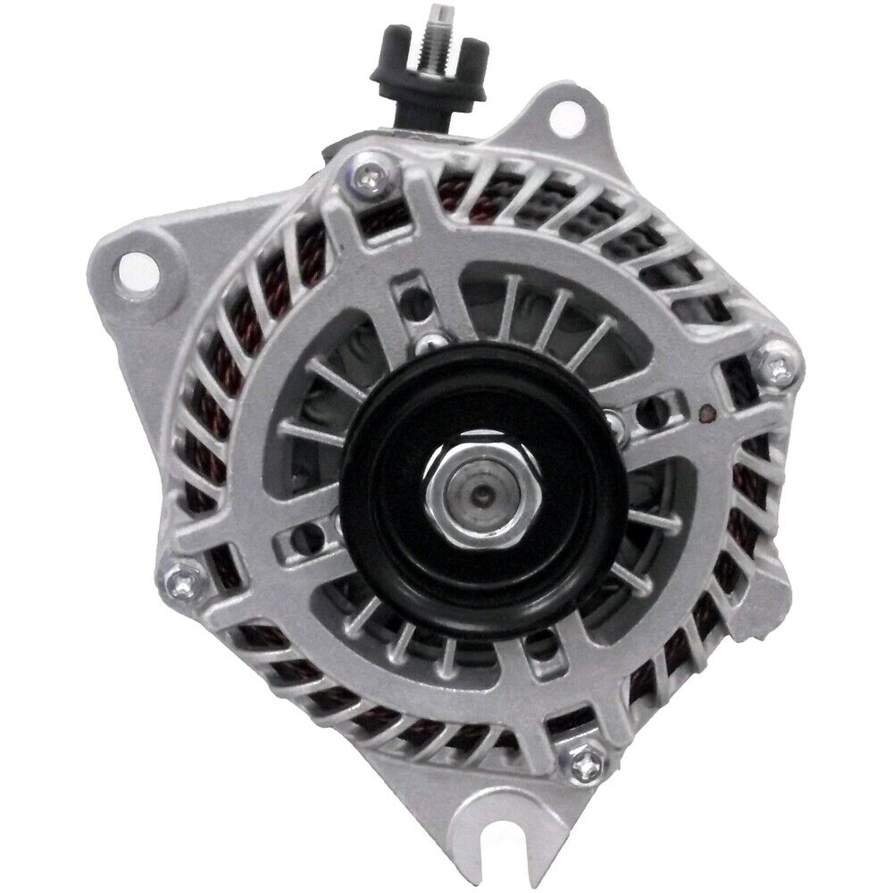 ACDelco Professional 334-3092 Alternator