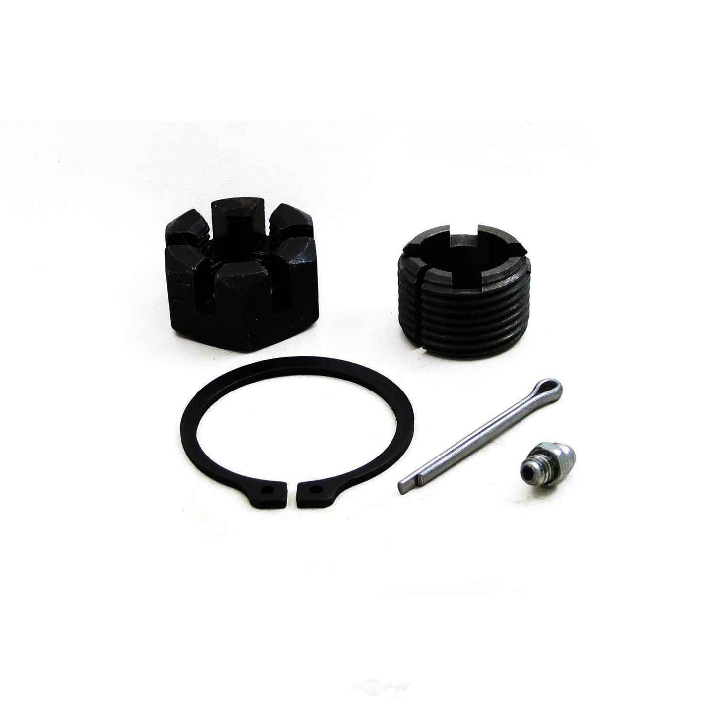 ACDelco Advantage MK3137T Suspension Ball Joint