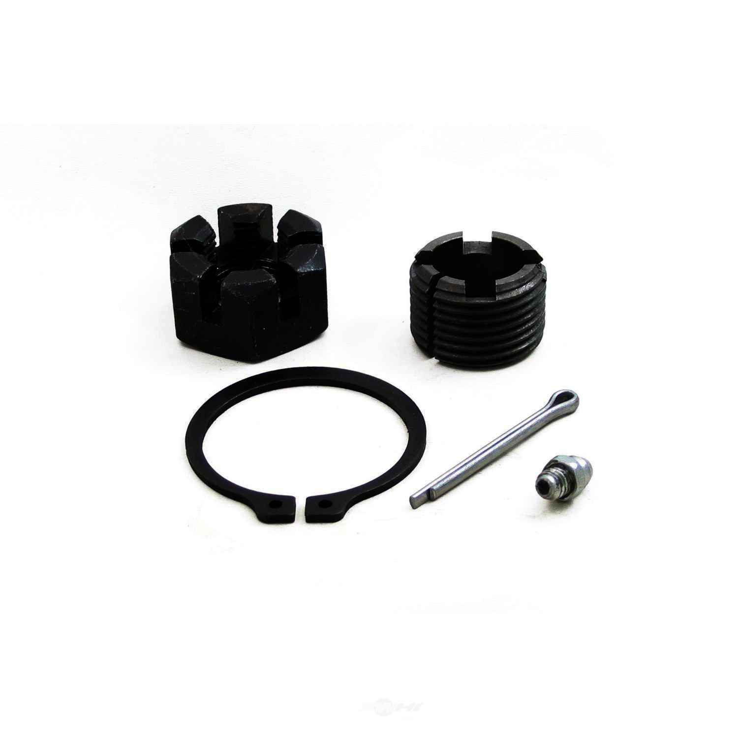 ACDelco Advantage MK3137T Suspension Ball Joint