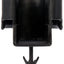 Dorman 38706 Tailgate Hinge Bushing