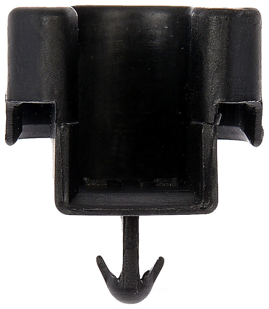 Dorman 38706 Tailgate Hinge Bushing