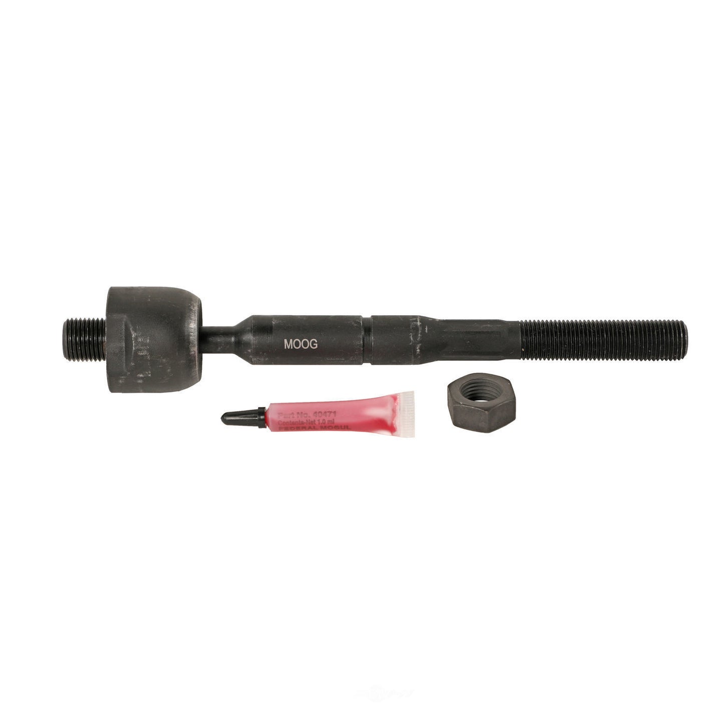 Moog EV801497 Steering Tie Rod End