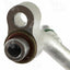 Four Seasons 66132 A/C Refrigerant Discharge Hose