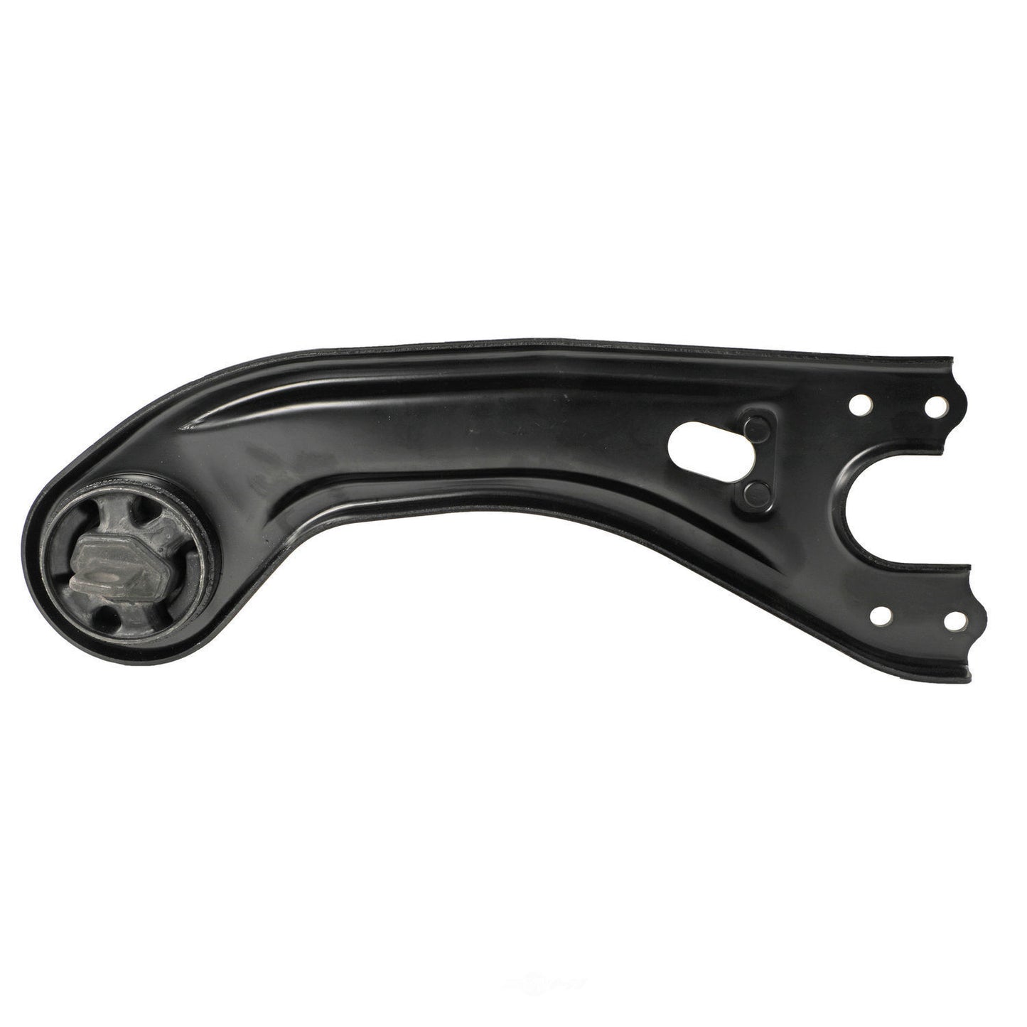 Moog RK643425 Suspension Trailing Arm