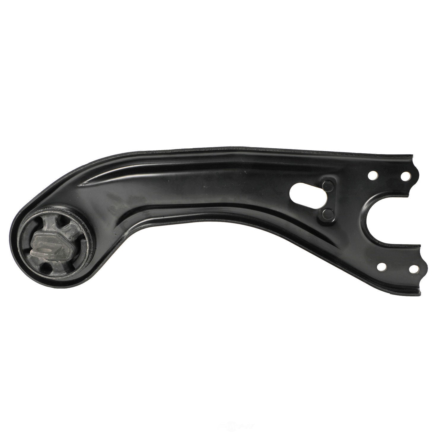 Moog RK643425 Suspension Trailing Arm