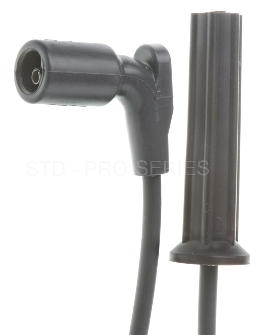 Standard 27730 Spark Plug Wire Set